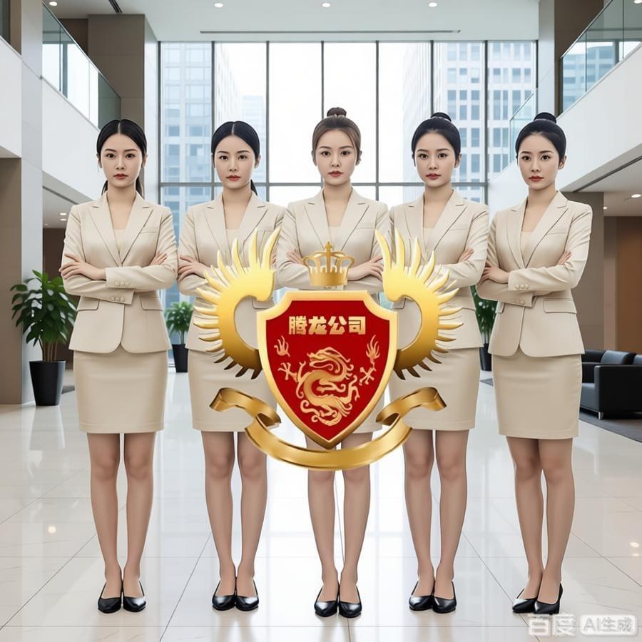 新加坡旅游局
